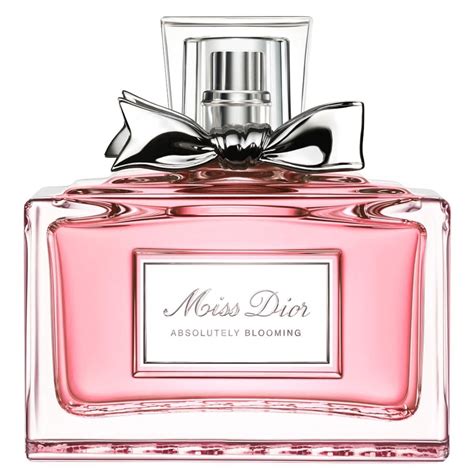 miss dior cuantos hay|miss dior perfume 40 50ml.